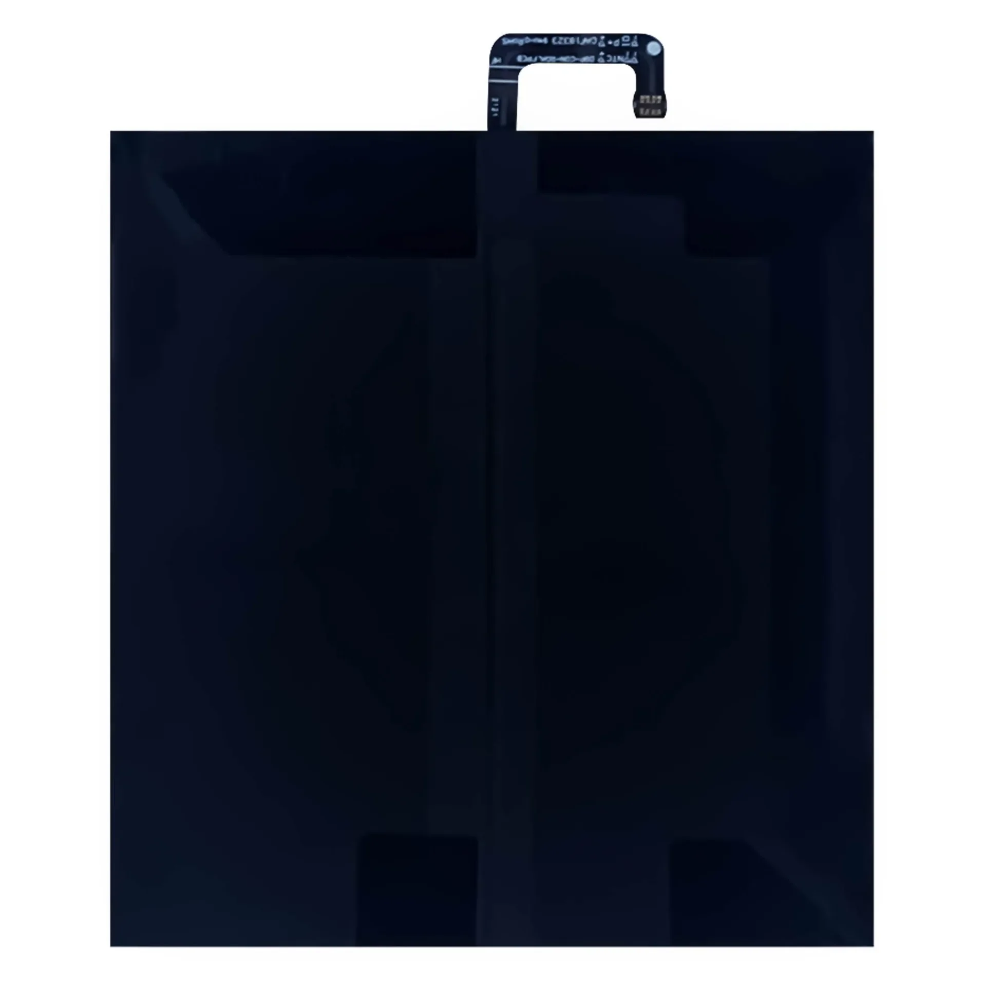 Batterie De Rechange BN4E 4260 MAh Pour Xiaomi Mi Pad 5 - Compatible Modèles 21051182G/C - Inclut Kit D'outils De Réparation