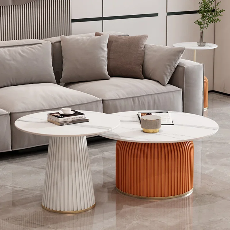 

Apartamento Cloud Smart Table Modern Makeup Living Room Tables Flower Dining Bedroom Apartamento Mesa Salon Hotel Furniture