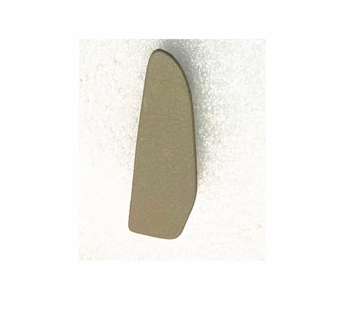 1pc beige left