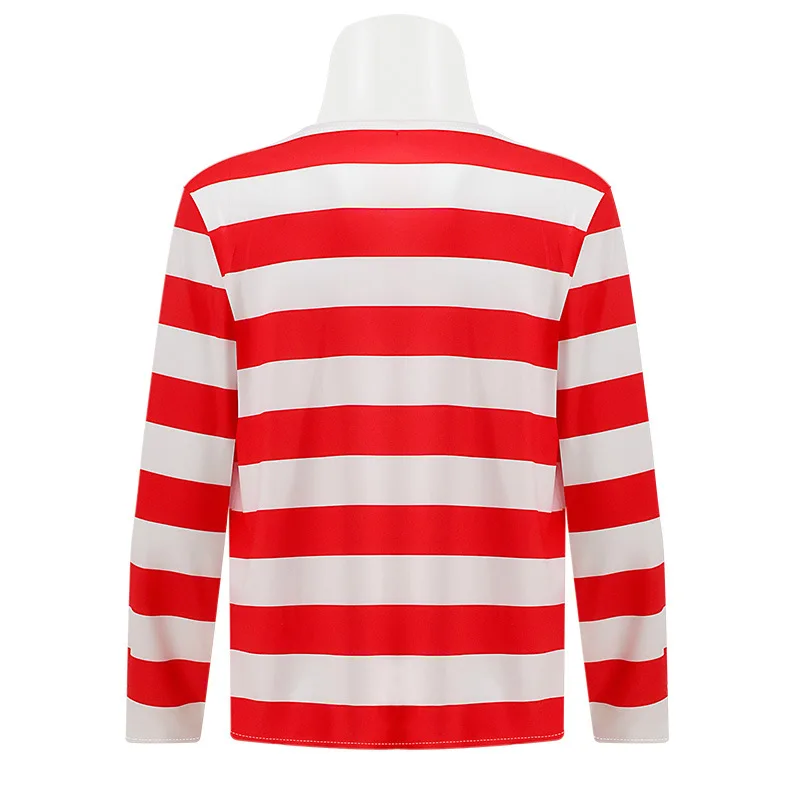  ִϸ̼ Ʈ  Wheres Wally θ ڳ ڽƬ ڽ, ڽƬ ũ ڽ, ڽƬ Ŀ ڽƬ