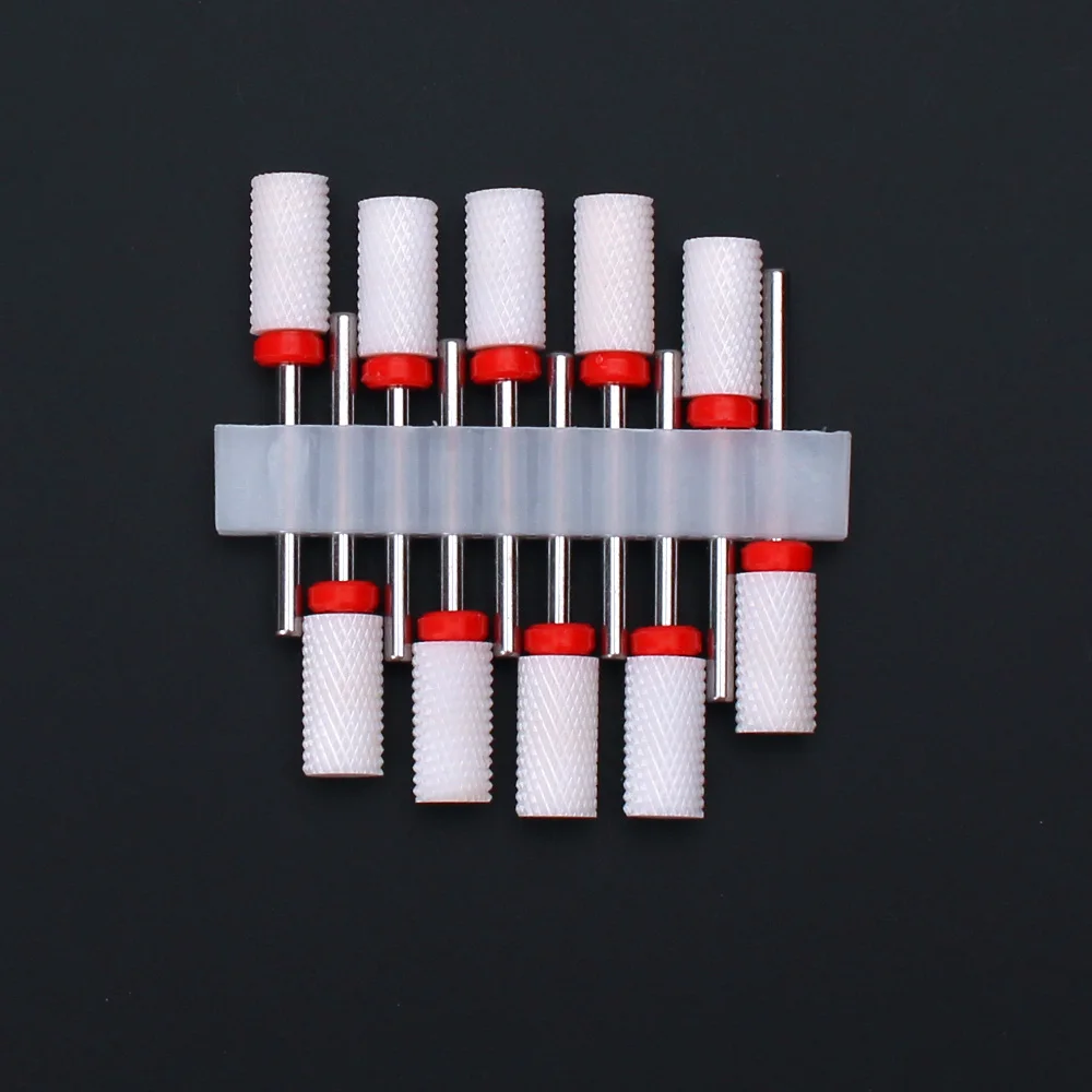 10pc-E4D