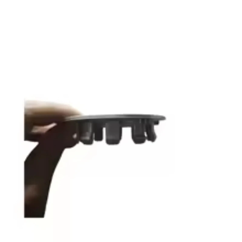 최고급 4개입 76MM/65mm 쉴드 후드 엠블럼 배지 자동차 휠 센터 허브 캡 커버 브랜드 로고 휠 림