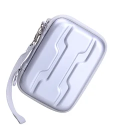 XANAD Premium EVA Hard Protective Storage Case (Case Only) (Only the cases)