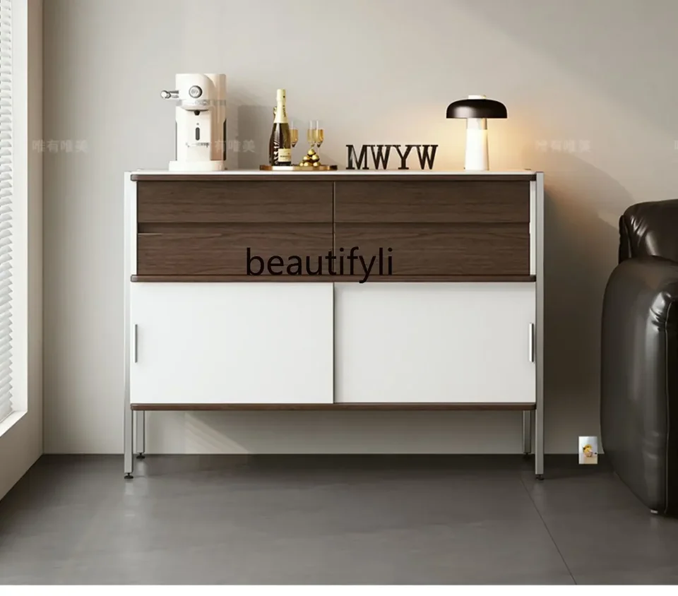 世界　皇后　セレクト株　セット　タグ付き　レア Amazon.co.jp: ゼクス Z/X E48-036 爆撓の冥土姫 センテンシア (R＋