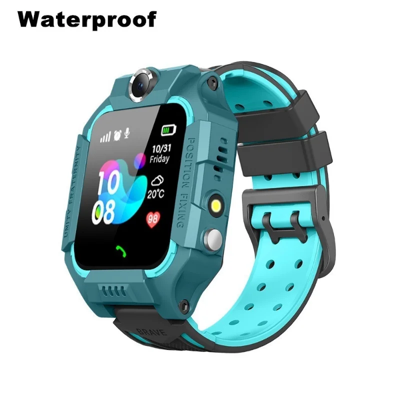 Q19  LBS GPS ƮĿ ġũ SOS н  ī޶ ˶ ð,  ä Ʈ ġ, , ҳ, ƿ 