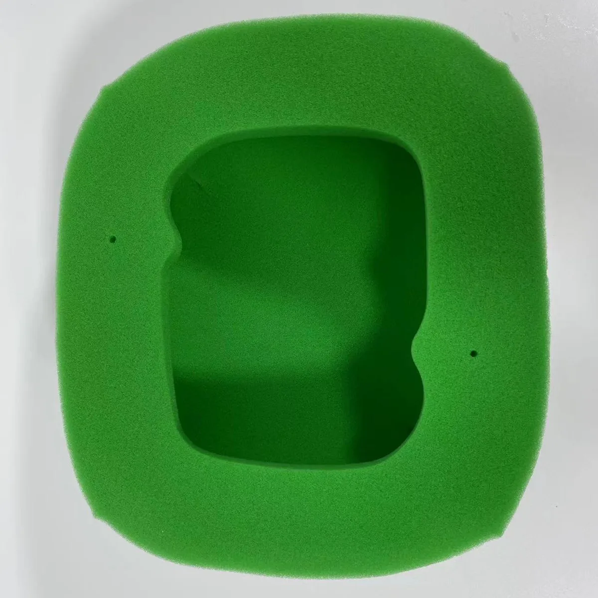 Рисунок 4 - Для 125 150 250 300 350 450 500