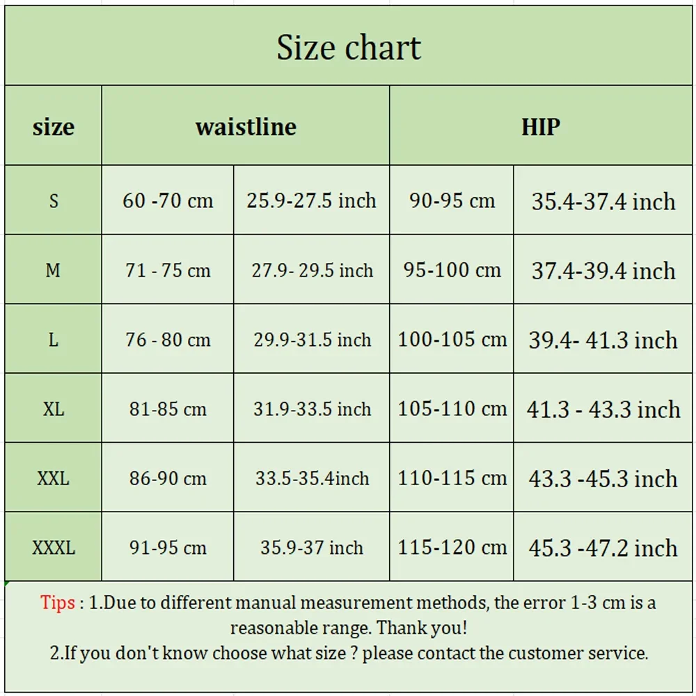 Body Shapewear Tummy Control for Women High Waist Body Shaper Underwear with Ziper Reducing and Shaping Panties