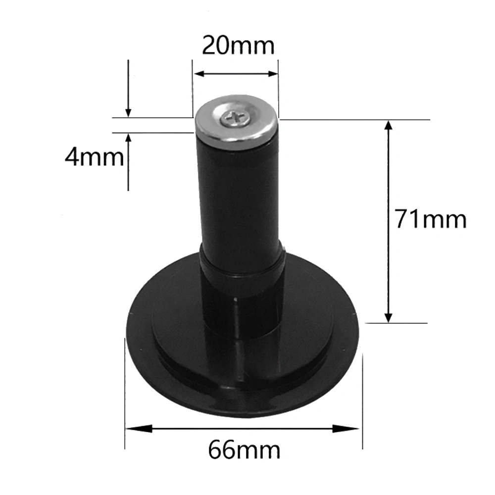 LCD TV Maintenance Tool LCD LED TV Screen Suction Cup LCD TV Repair Tool Screen Dismantling Tool Suction Device Cup Support