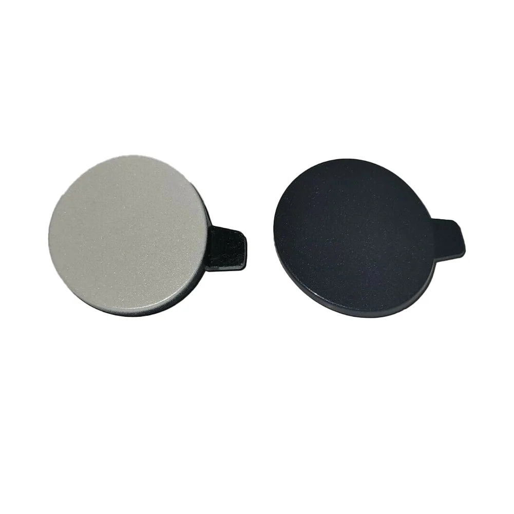 Рисунок 4 - Запасная часть для бампера