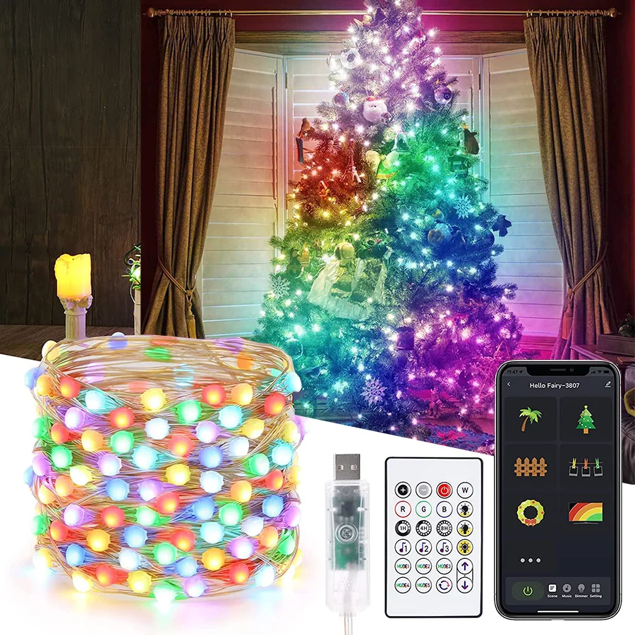 https://ae01.alicdn.com/kf/S39c97e4a5dad485da368ff7b470298393/5-10M-Tuya-Wifi-Bluetooth-LED-String-Light-Music-Sync-Dreamcolor-APP-Christmas-Fairy-Light-Garland.jpg