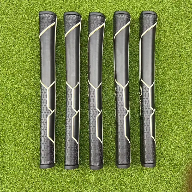 Slide image abf62a7dfcd9430c97b65b692e1e6148