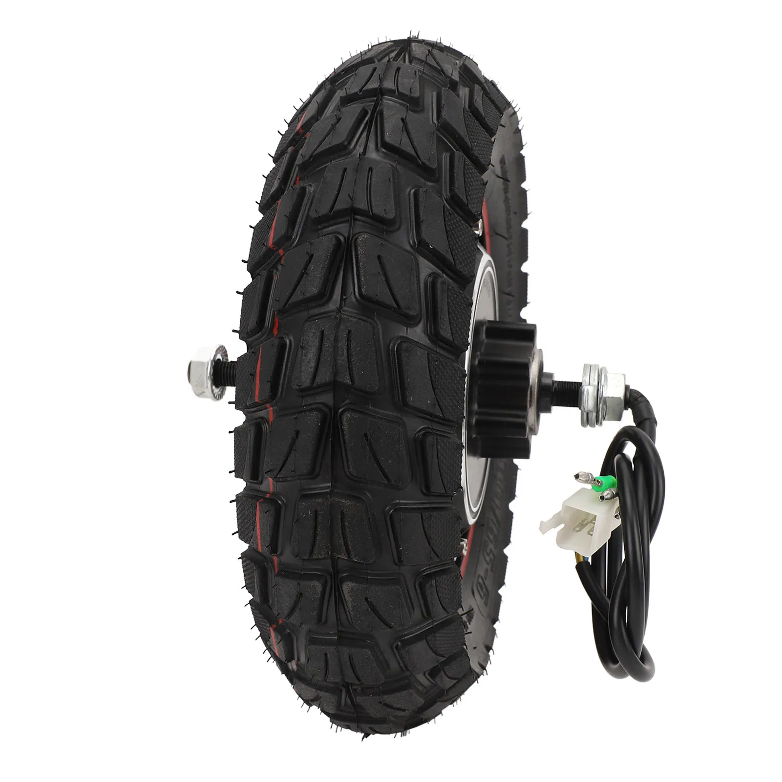 Slide image 410d5abf925d4759b02bf0f3f636ad0b