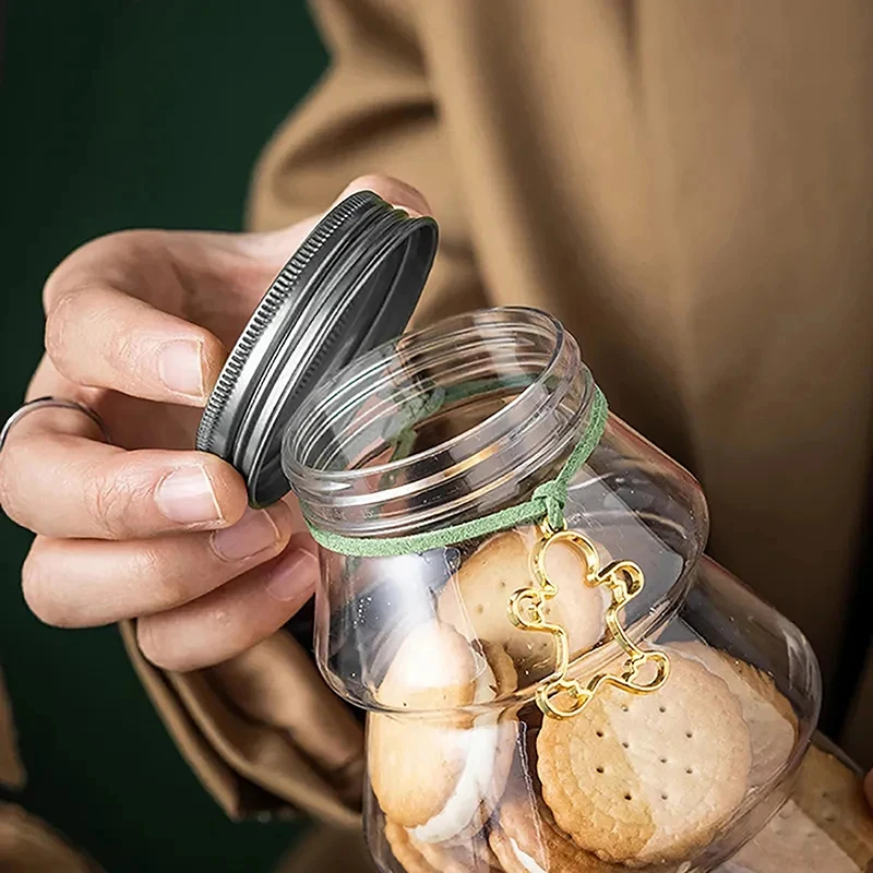 Slide image 845e525557f34dd5987624110be9c7cf