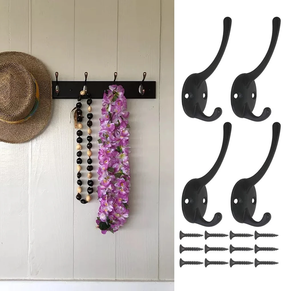 

10 штук шкаф крюк вешалка для одежды стеллаж для хранения сверхмощная кухня