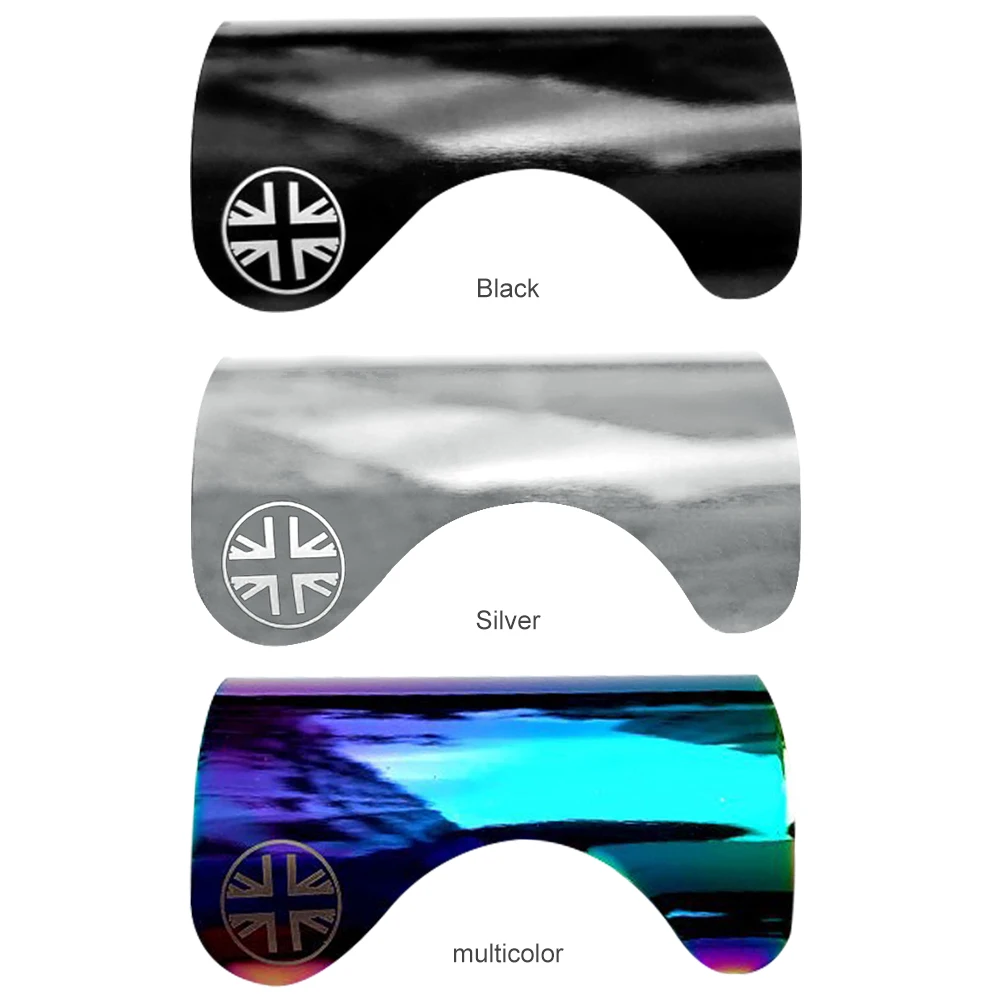 Slide image 69f4b453ece741319ecfbc6a2d636e63