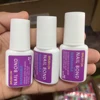 1/3/5/10pcs Super Strong Nail Glue For False Nail Tips Nail Rhinestone Adhesive Glue For Stick Gem Diamonds Manicure Tools 4