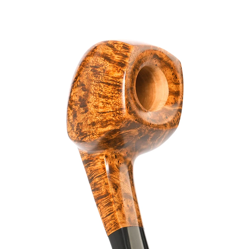 S39c9bda65faf417296bceb3bacc8e3a9b Italienische Premium Bruyère-Pfeife | Handgefertigt | 3mm
