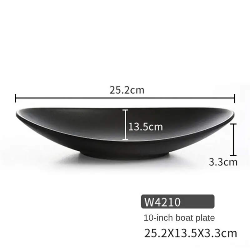 Ring Dish Jewelry Tray Key Dresser Decor Bowl Decorative Dish Organizer 1/2PCS Kitchen Japanese Dim Sum Seafood Sushi Trays Food storage tray kitchen tray