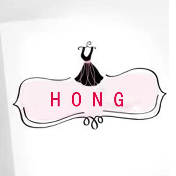 HONGATMR Store