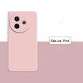 Sakura Pink