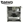 DMWD 35 Holes LPG Gas Roasted Bird Egg Grill Machine Quail Eggs Oven Iron Octopus Balls Stove Chibi Maruko Oven Takoyaki Maker 4