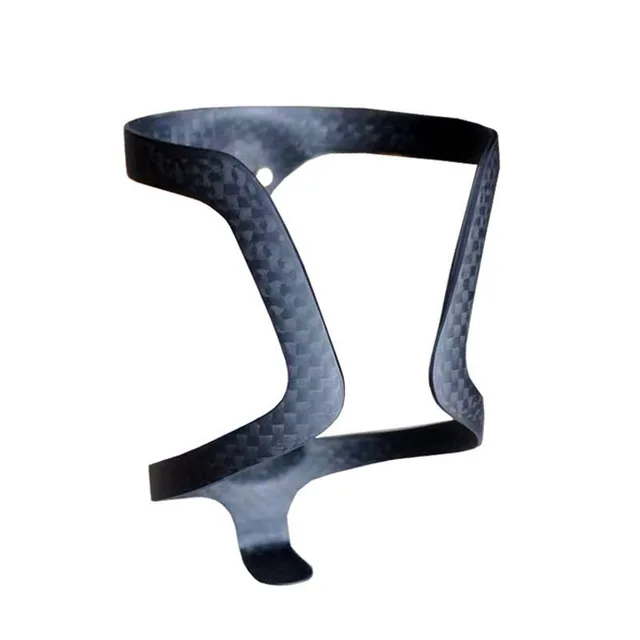 Hot Ultralight 13g±3g 3k full Carbon Fiber Water Bottle Cage MTB/Road Bicycle Botellero Carbono Bike Bottle Holder Hot Ultralight 13g±3g 3k full Carbon Fiber Water Bottle Cage MTB/Road Bicycle Botellero Carbono Bike Bottle Holder