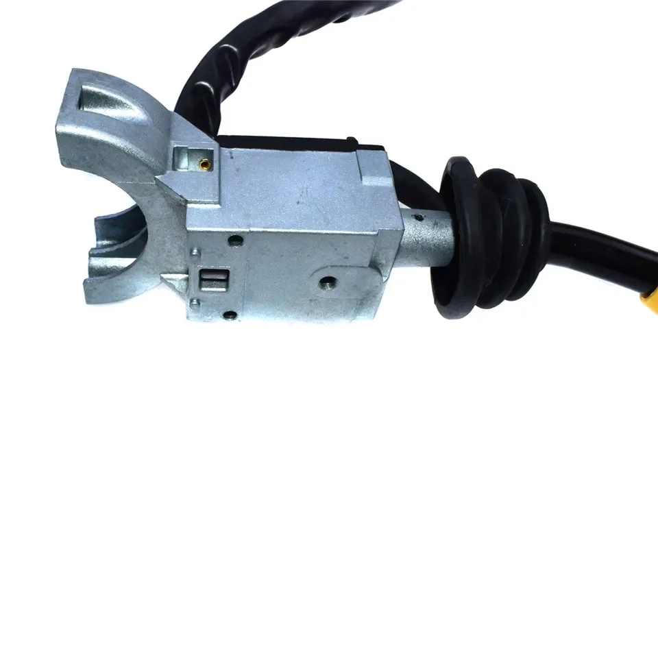 701/80145  õ ġ, JCB 3CX ȣ ǰ