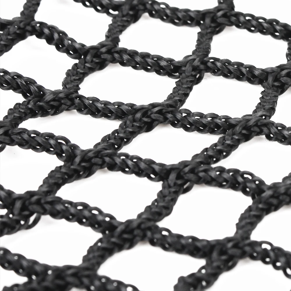 For BMW GS R1200GS R1250GS F700GS F850GS F750GS F650GS Cargo Luggage Storage Moto Net Mesh Motorcycle Net Organizer