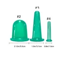 Green-234