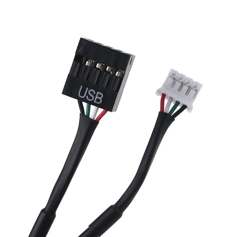 Рисунок 5 - Адаптер карты PCIE WiFi Bluetooth-совместимый