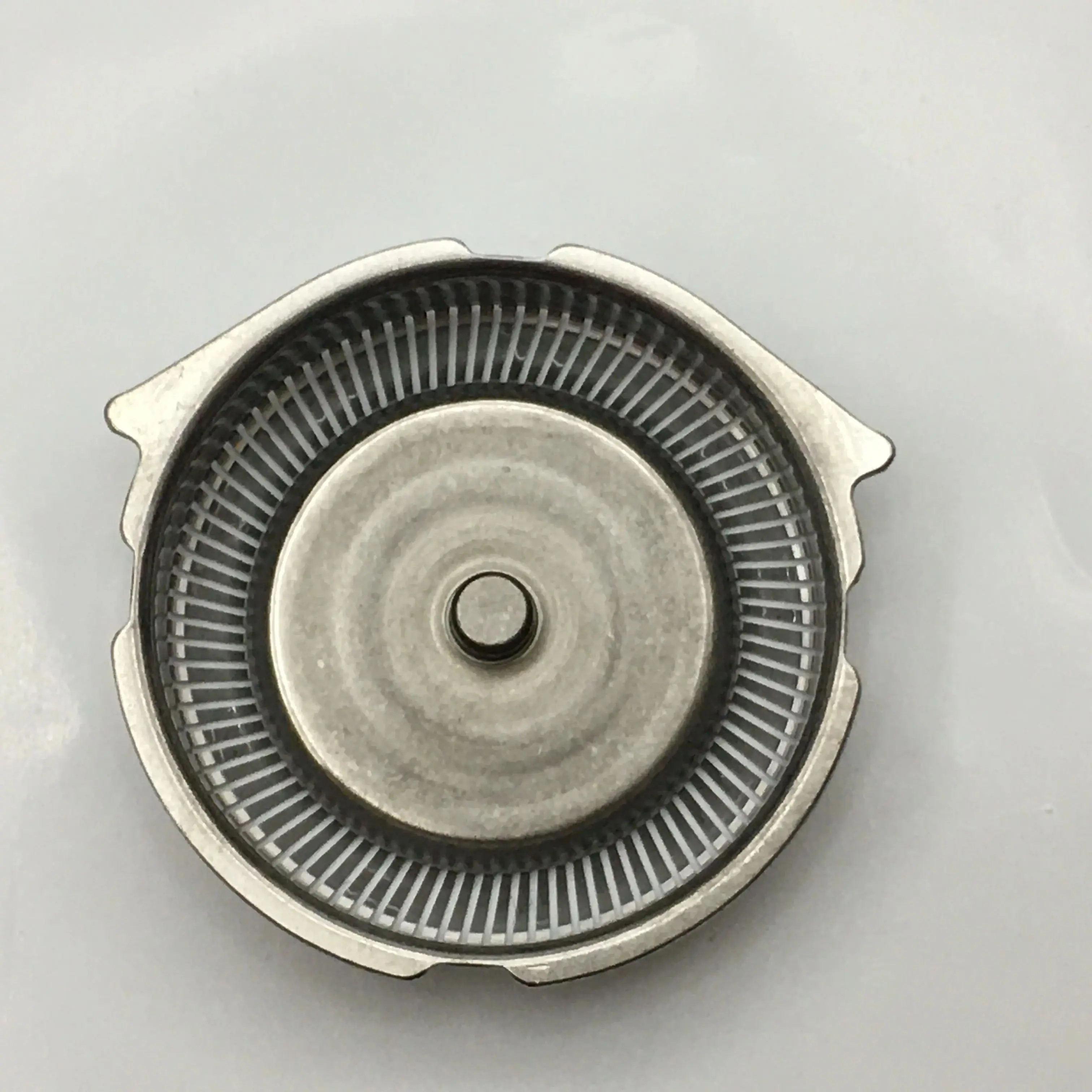 Фото Сменные лезвия HQ8 для бритвы philips, насадки для электробритвы PT730, PT735, PT860, PT870, AT750, AT751, AT890, AT891, HQ7120, HQ7100, HQ7140, 3 шт. №5