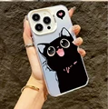 S24626