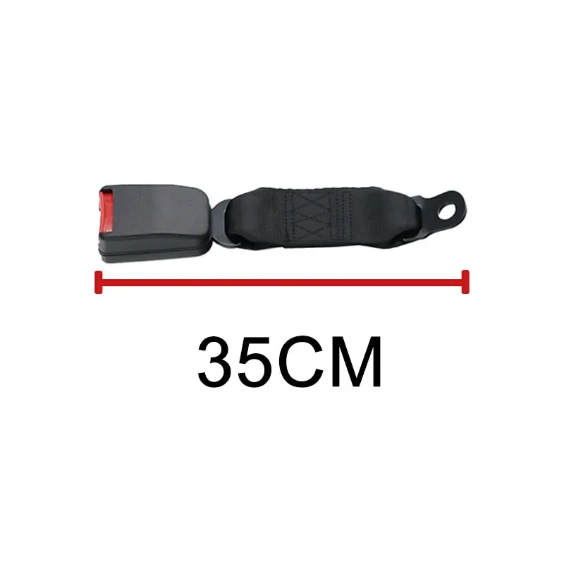 35CM