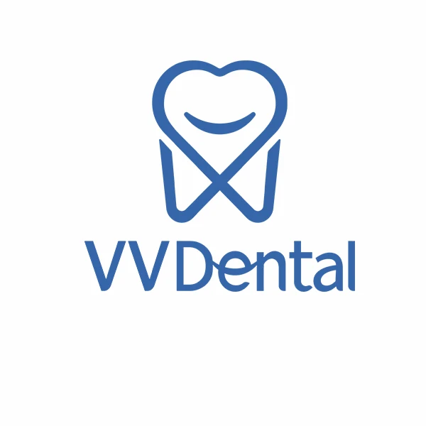 VVDental H Store
