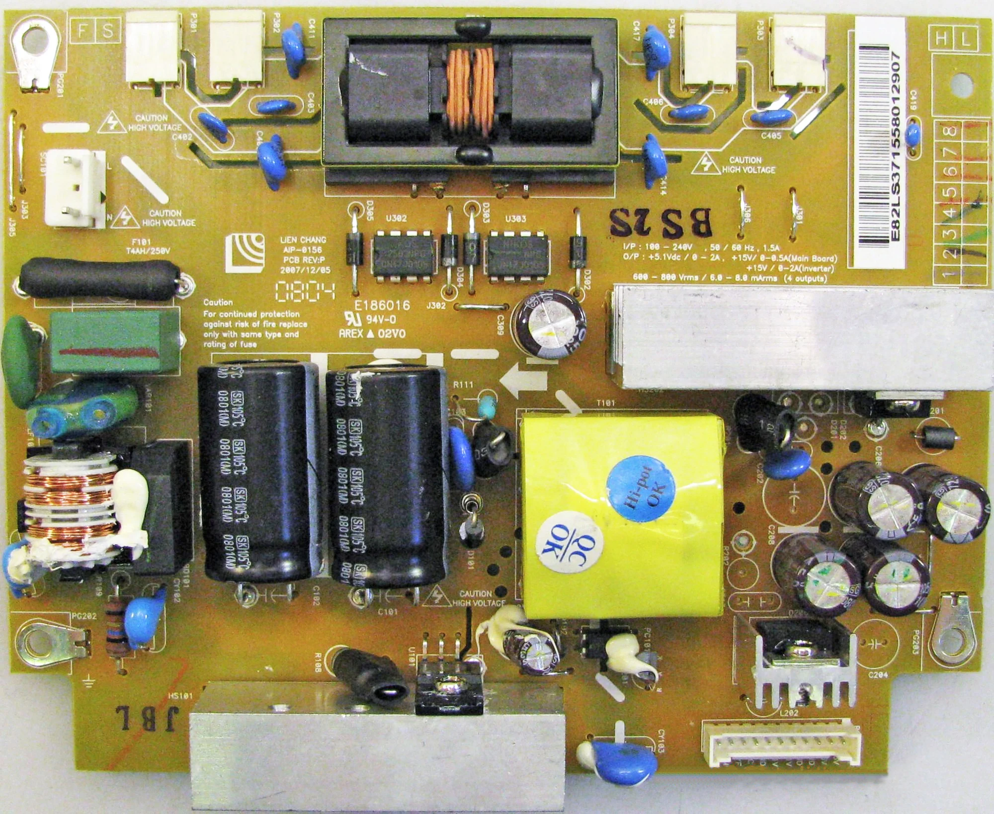 Store Home Products ChoiceDay Feedback