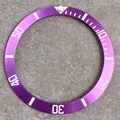SUB-purple