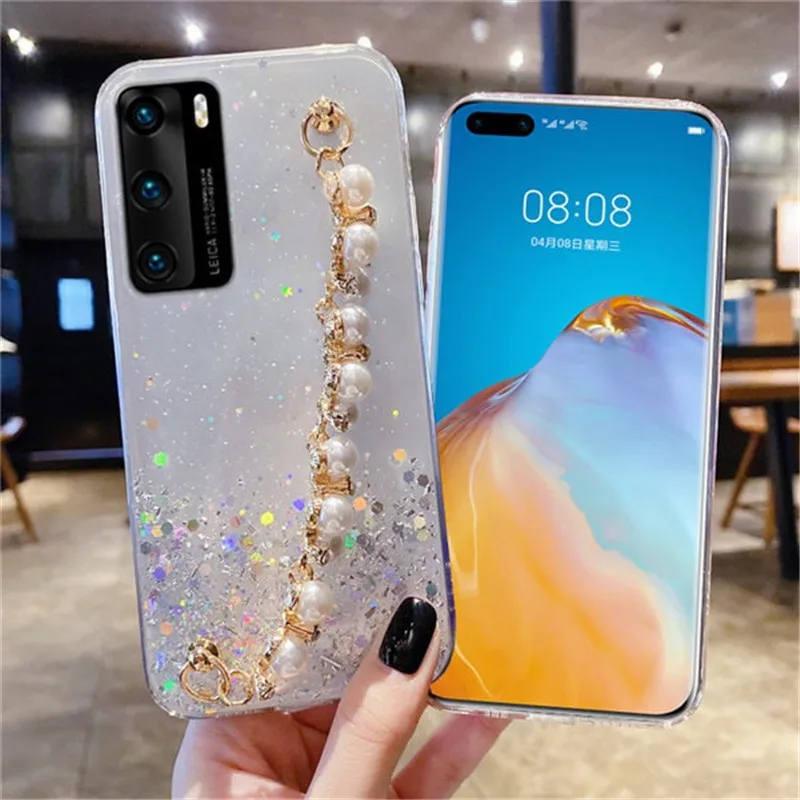 ¦ ̴  ̾Ƹ ո ü ڵ Ʈ ¦ ȭ ̽ Sansung  S9 S10 S20 FE S21 S22 Ʈ Note20 10