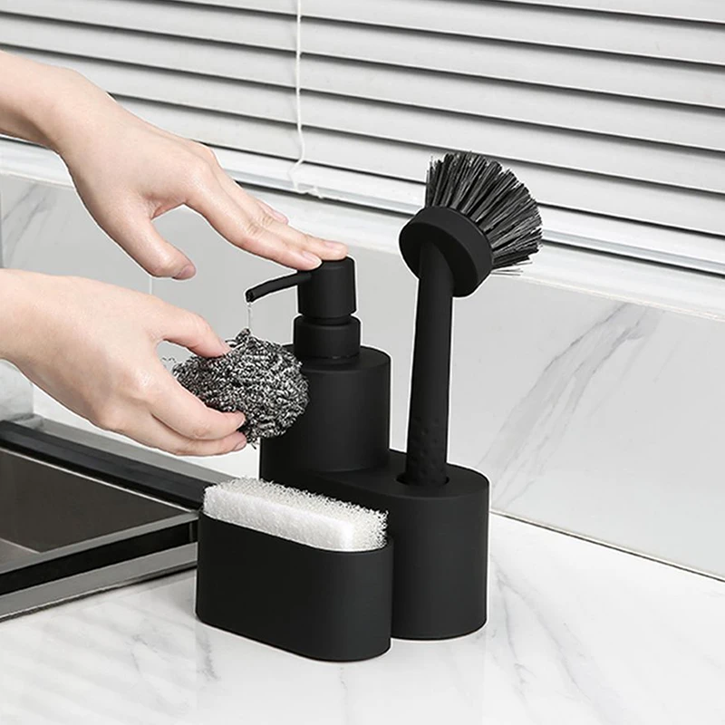 Slide image 34c45aa7e3d249c087b69eb9f5754c00