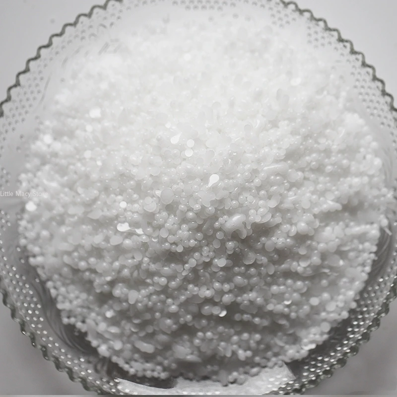 Paraffin Wax Additive Vybar103 Increase Intensity Anti Bubble Anti Cracking Reduce Transparency Candle Acessories