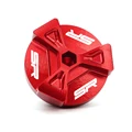 Red-SR