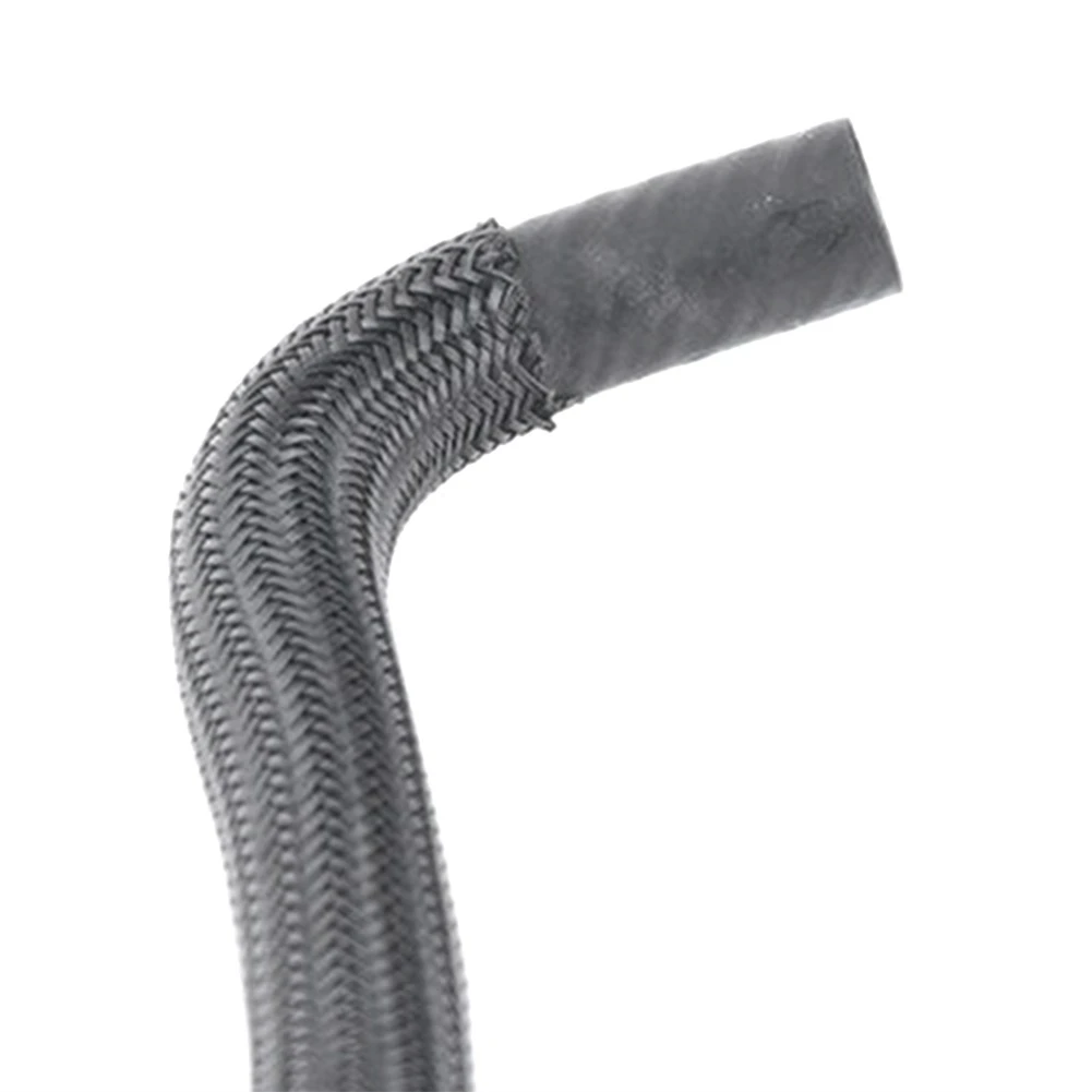 2740703500 ���� ȣ�� ���� ����, �޸������� ���� W213 C180 GLK200 GLK250 ���� ������ 2740700181, A2740703500