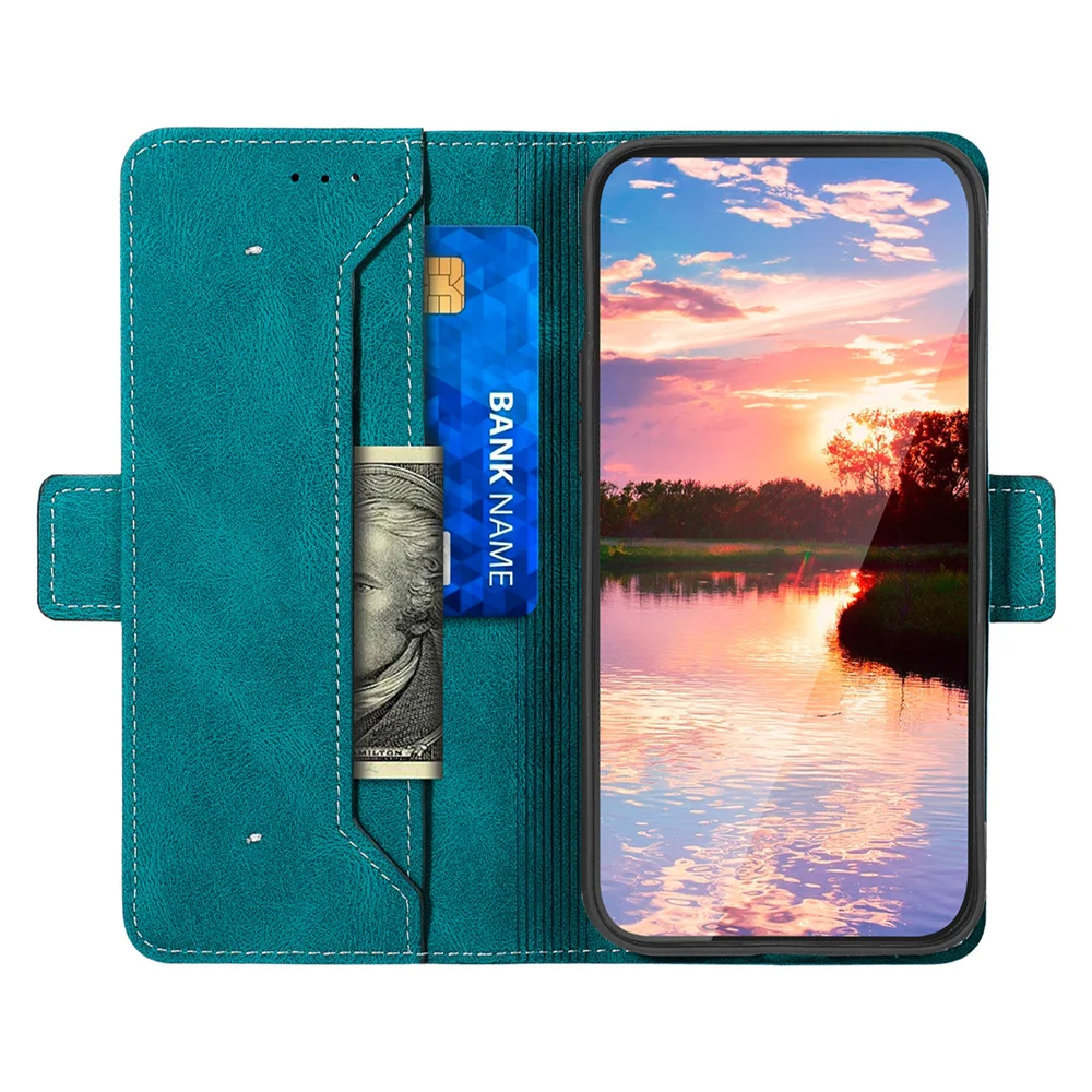 Redmi  11S 11Pro 10Lite 9T 9S 10S 10T 10X 9A 9C ø  Shockproof Ŀ   Ÿ   귯  ȭ ̽