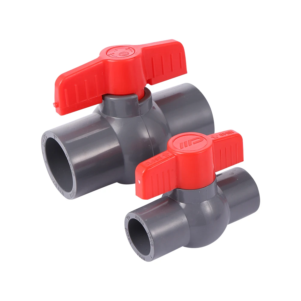 ȸ PVC   ,     ġ  , ID 20mm, 25mm, 32mm, 40mm, 1PC