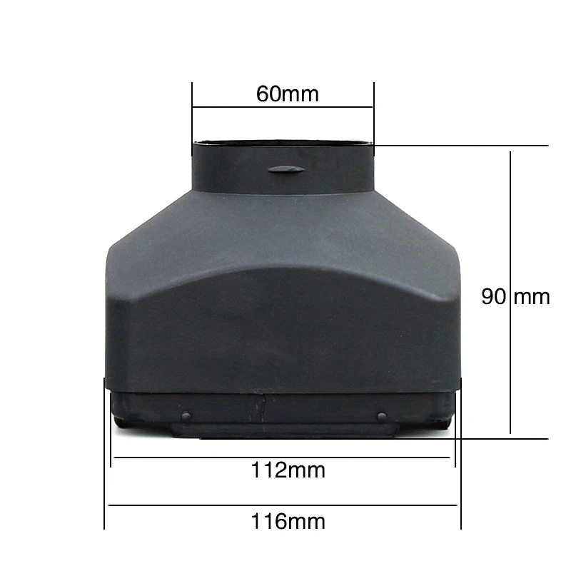     ǰ, Webasto , Ʈ  ĳ, ڵ  ⱸ Ŀ, 42mm, 60mm, 75mm, 90mm, 2KW, 5KW