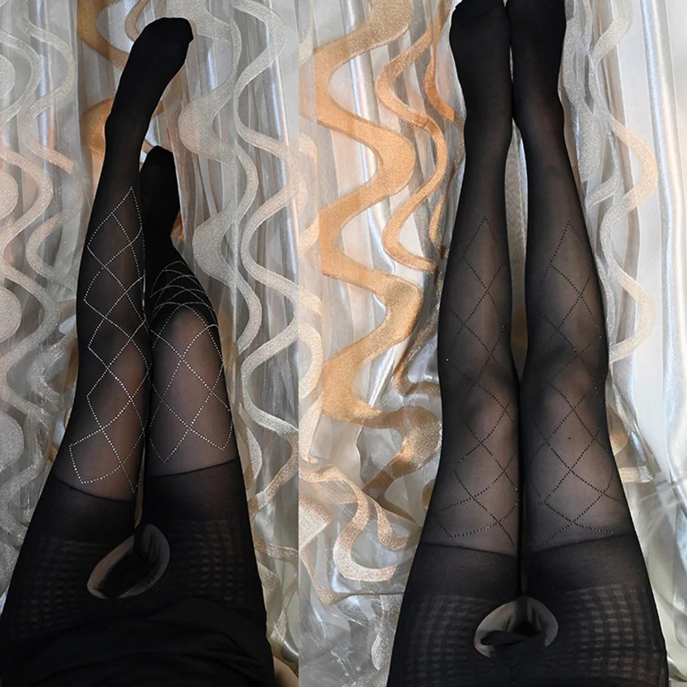 Робин Уильямстың эротикалық элементтері бар фильмі