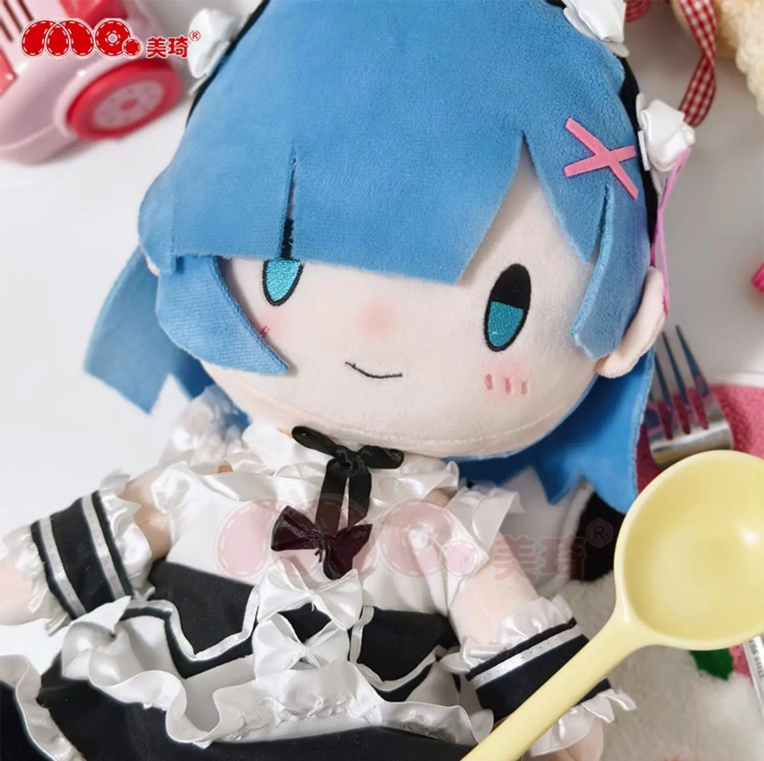 S39caee15fd0044c9b56a6a08e0583194X - Anime Plush UK Store