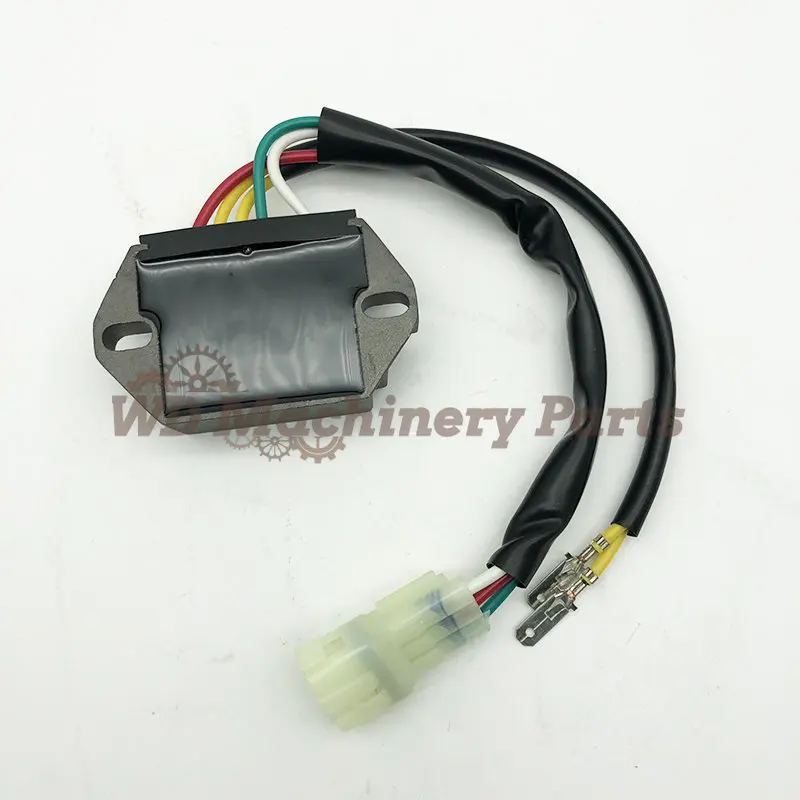     12V KTM 250SXF 250XCF 350XCF 350SXF 450 SMR 450SXF 丮  77211034000