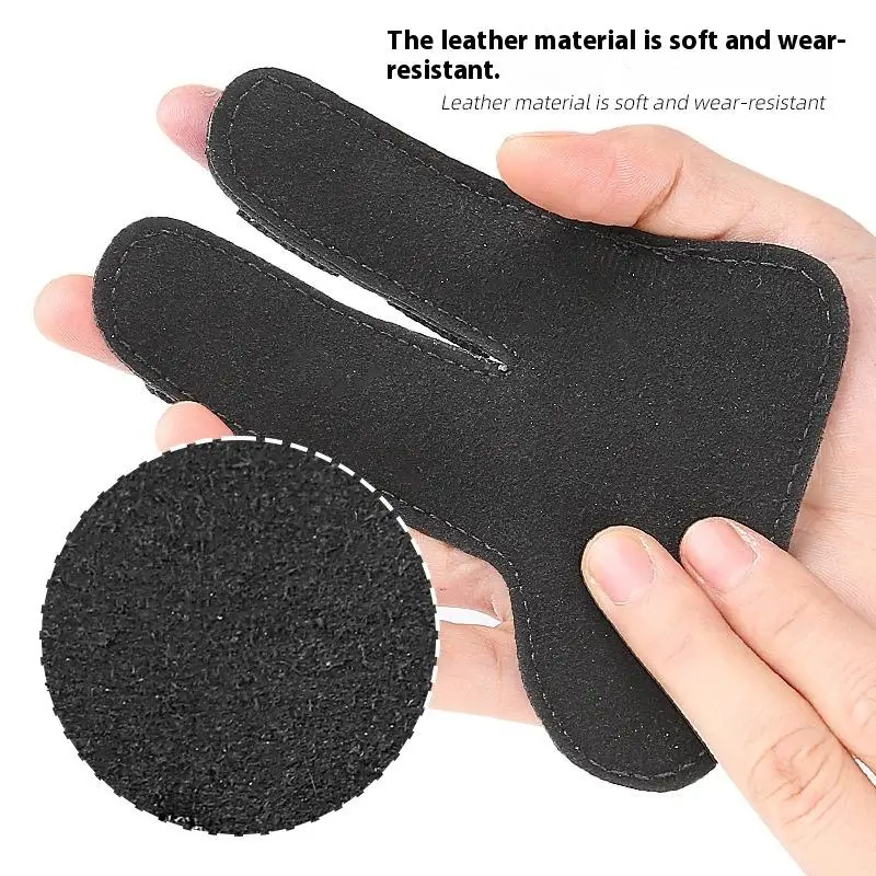 Baseball Hand Guard Sleeve 3
