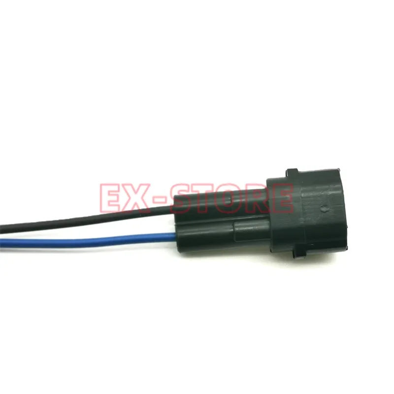 60V-8259F-00-00, STAY NEUTRAL SWITCH YAMAHA SHIFT ROD 20-25-30-40-50-60-70-75-90
