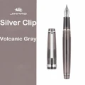S-Volcanic Gray